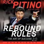 Rebound Rules, Rick Pitino