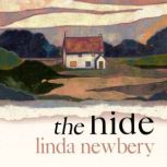 The Hide, Linda Newbery