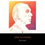 The Sonnets, Jorge Luis Borges
