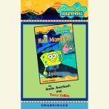 SpongeBob Squarepants 3 Hall Monito..., Annie Auerbach