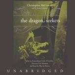 The Dragon Seekers, Christopher McGowan