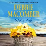 Navy Wife, Debbie Macomber