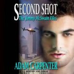 Second Shot, Adam Carpenter