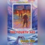 The Fourth Ace, Bernie Kite