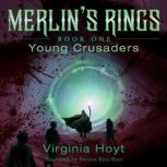 Young Crusaders, Virginia Hoyt