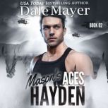 Hayden, Dale Mayer