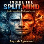Inside the Split Mind, Aayush Agarawal