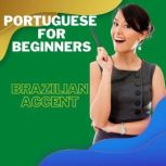 Portuguese for Beginners Brazilian a..., Mohamed Elshenawy