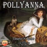 Pollyanna, Eleanor H. Porter