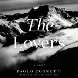 The Lovers, Paolo Cognetti