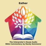 Esther, Randy Kemmerer