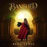 Banished, Beca Lewis