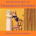 An Anthology of Humorous Stories, G. K. Chesterton