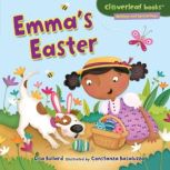 Emmas Easter, Lisa Bullard