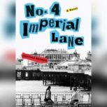 No. 4 Imperial Lane, Jonathan Weisman