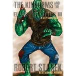 The Kingdoms and the Elves of the Rea..., Robert Stanek