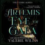 Artemis, Valerie Willis