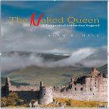 The Naked Queen, Allan R Hall