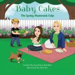 Baby Cakes, Lisa Renee Hutchins