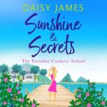 Sunshine Secrets, Daisy James
