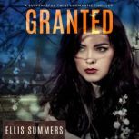 Granted, Ellis  Summers