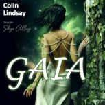 Gaia, Colin Lindsay