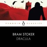 Dracula, Bram Stoker