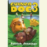 Guinea Dog 3, Patrick Jennings