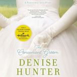 The Convenient Groom, Denise Hunter