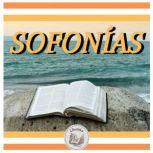 Sofonias, LIBROTEKA
