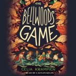 The Bellwoods Game, Celia Krampien