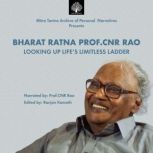 Mitra Tantra Archive Of Personal Narr..., Ranjan Kamath