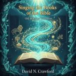 Singing the Books of the Bible, David Crawford