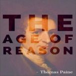 The Age of Reason, Thomas Paine