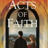 Acts of Faith, Martin Elsant