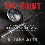 The Point, N. Lane Akin