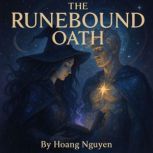 The Runebound Oath of the Midnight Wi..., Hoang Nguyen