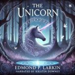 The Unicorn, Edmond P. Larkin