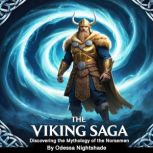 The Viking Saga, Odessa Nightshade