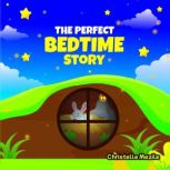 The Perfect Bedtime Story, Elles Bookstore