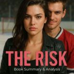 The Risk Book Summary  Analysis, Ava Cross