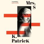 Mrs. S, K Patrick