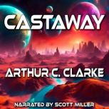 Castaway, Arthur C. Clarke