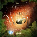 Taming of the Wolf, Maria K