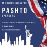 An English Course for Pashto Speakers..., Nawaz Ahmed