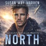 North, Susan May Warren