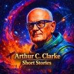 Arthur C. Clarke Short Stories, Arthur C. Clarke