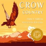 Crow Country, Emily V. Sullivan