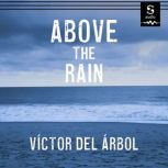 Above the Rain, Victor del Arbol