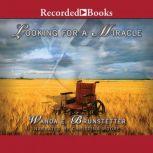 Looking for a Miracle, Wanda E. Brunstetter